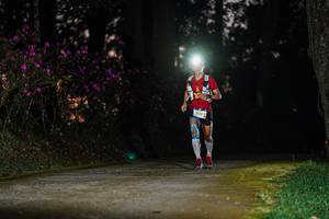 BIB: 200
                            <button type="button" onclick="openModal(22729643)" class="btn btn-primary btn-sm float-right btn-popup" data-toggle="modal" data-target=".modal-high-quality">
                        <i class="fas fa-shopping-cart"></i> Add to Cart
                    </button>
                                            <button type="button" onclick="isThisMe(22729643, true)" class="btn btn-success btn-sm float-right btn-popup btn-isme hidden" data-toggle="tooltip" data-placement="bottom" title="นี่คือรูปของคุณใช่ไหม คลิกที่นี่เพื่อเอาเข้าอัลบั้ม">
                        <i class="fas fa-plus"></i> Add to album
                    </button>
                    <button type="button" onclick="isThisMe(22729643, false)" class="btn btn-warning btn-sm float-right btn-popup btn-isnotme hidden">
                        <i class="fas fa-ban"></i> Remove from album
                    </button>