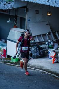 BIB: 2216
                            <button type="button" onclick="openModal(22730796)" class="btn btn-primary btn-sm float-right btn-popup" data-toggle="modal" data-target=".modal-high-quality">
                        <i class="fas fa-shopping-cart"></i> Add to Cart
                    </button>
                                            <button type="button" onclick="isThisMe(22730796, true)" class="btn btn-success btn-sm float-right btn-popup btn-isme hidden" data-toggle="tooltip" data-placement="bottom" title="นี่คือรูปของคุณใช่ไหม คลิกที่นี่เพื่อเอาเข้าอัลบั้ม">
                        <i class="fas fa-plus"></i> Add to album
                    </button>
                    <button type="button" onclick="isThisMe(22730796, false)" class="btn btn-warning btn-sm float-right btn-popup btn-isnotme hidden">
                        <i class="fas fa-ban"></i> Remove from album
                    </button>