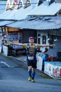 BIB: 2200
                            <button type="button" onclick="openModal(22731792)" class="btn btn-primary btn-sm float-right btn-popup" data-toggle="modal" data-target=".modal-high-quality">
                        <i class="fas fa-shopping-cart"></i> Add to Cart
                    </button>
                                            <button type="button" onclick="isThisMe(22731792, true)" class="btn btn-success btn-sm float-right btn-popup btn-isme hidden" data-toggle="tooltip" data-placement="bottom" title="นี่คือรูปของคุณใช่ไหม คลิกที่นี่เพื่อเอาเข้าอัลบั้ม">
                        <i class="fas fa-plus"></i> Add to album
                    </button>
                    <button type="button" onclick="isThisMe(22731792, false)" class="btn btn-warning btn-sm float-right btn-popup btn-isnotme hidden">
                        <i class="fas fa-ban"></i> Remove from album
                    </button>