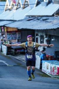 BIB: 2200
                            <button type="button" onclick="openModal(22731793)" class="btn btn-primary btn-sm float-right btn-popup" data-toggle="modal" data-target=".modal-high-quality">
                        <i class="fas fa-shopping-cart"></i> Add to Cart
                    </button>
                                            <button type="button" onclick="isThisMe(22731793, true)" class="btn btn-success btn-sm float-right btn-popup btn-isme hidden" data-toggle="tooltip" data-placement="bottom" title="นี่คือรูปของคุณใช่ไหม คลิกที่นี่เพื่อเอาเข้าอัลบั้ม">
                        <i class="fas fa-plus"></i> Add to album
                    </button>
                    <button type="button" onclick="isThisMe(22731793, false)" class="btn btn-warning btn-sm float-right btn-popup btn-isnotme hidden">
                        <i class="fas fa-ban"></i> Remove from album
                    </button>