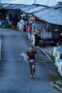 BIB: 
                            <button type="button" onclick="openModal(22730964)" class="btn btn-primary btn-sm float-right btn-popup" data-toggle="modal" data-target=".modal-high-quality">
                        <i class="fas fa-shopping-cart"></i> Add to Cart
                    </button>
                                            <button type="button" onclick="isThisMe(22730964, true)" class="btn btn-success btn-sm float-right btn-popup btn-isme hidden" data-toggle="tooltip" data-placement="bottom" title="นี่คือรูปของคุณใช่ไหม คลิกที่นี่เพื่อเอาเข้าอัลบั้ม">
                        <i class="fas fa-plus"></i> Add to album
                    </button>
                    <button type="button" onclick="isThisMe(22730964, false)" class="btn btn-warning btn-sm float-right btn-popup btn-isnotme hidden">
                        <i class="fas fa-ban"></i> Remove from album
                    </button>