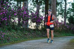 BIB: 
                            <button type="button" onclick="openModal(22730612)" class="btn btn-primary btn-sm float-right btn-popup" data-toggle="modal" data-target=".modal-high-quality">
                        <i class="fas fa-shopping-cart"></i> Add to Cart
                    </button>
                                            <button type="button" onclick="isThisMe(22730612, true)" class="btn btn-success btn-sm float-right btn-popup btn-isme hidden" data-toggle="tooltip" data-placement="bottom" title="นี่คือรูปของคุณใช่ไหม คลิกที่นี่เพื่อเอาเข้าอัลบั้ม">
                        <i class="fas fa-plus"></i> Add to album
                    </button>
                    <button type="button" onclick="isThisMe(22730612, false)" class="btn btn-warning btn-sm float-right btn-popup btn-isnotme hidden">
                        <i class="fas fa-ban"></i> Remove from album
                    </button>