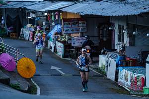 BIB: 
                            <button type="button" onclick="openModal(22730701)" class="btn btn-primary btn-sm float-right btn-popup" data-toggle="modal" data-target=".modal-high-quality">
                        <i class="fas fa-shopping-cart"></i> Add to Cart
                    </button>
                                            <button type="button" onclick="isThisMe(22730701, true)" class="btn btn-success btn-sm float-right btn-popup btn-isme hidden" data-toggle="tooltip" data-placement="bottom" title="นี่คือรูปของคุณใช่ไหม คลิกที่นี่เพื่อเอาเข้าอัลบั้ม">
                        <i class="fas fa-plus"></i> Add to album
                    </button>
                    <button type="button" onclick="isThisMe(22730701, false)" class="btn btn-warning btn-sm float-right btn-popup btn-isnotme hidden">
                        <i class="fas fa-ban"></i> Remove from album
                    </button>