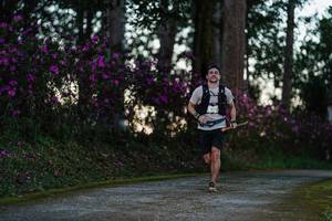 BIB: 213
                            <button type="button" onclick="openModal(22730280)" class="btn btn-primary btn-sm float-right btn-popup" data-toggle="modal" data-target=".modal-high-quality">
                        <i class="fas fa-shopping-cart"></i> Add to Cart
                    </button>
                                            <button type="button" onclick="isThisMe(22730280, true)" class="btn btn-success btn-sm float-right btn-popup btn-isme hidden" data-toggle="tooltip" data-placement="bottom" title="นี่คือรูปของคุณใช่ไหม คลิกที่นี่เพื่อเอาเข้าอัลบั้ม">
                        <i class="fas fa-plus"></i> Add to album
                    </button>
                    <button type="button" onclick="isThisMe(22730280, false)" class="btn btn-warning btn-sm float-right btn-popup btn-isnotme hidden">
                        <i class="fas fa-ban"></i> Remove from album
                    </button>