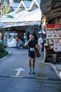 BIB: 
                            <button type="button" onclick="openModal(22733090)" class="btn btn-primary btn-sm float-right btn-popup" data-toggle="modal" data-target=".modal-high-quality">
                        <i class="fas fa-shopping-cart"></i> Add to Cart
                    </button>
                                            <button type="button" onclick="isThisMe(22733090, true)" class="btn btn-success btn-sm float-right btn-popup btn-isme hidden" data-toggle="tooltip" data-placement="bottom" title="นี่คือรูปของคุณใช่ไหม คลิกที่นี่เพื่อเอาเข้าอัลบั้ม">
                        <i class="fas fa-plus"></i> Add to album
                    </button>
                    <button type="button" onclick="isThisMe(22733090, false)" class="btn btn-warning btn-sm float-right btn-popup btn-isnotme hidden">
                        <i class="fas fa-ban"></i> Remove from album
                    </button>