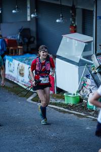 BIB: 
                            <button type="button" onclick="openModal(22731286)" class="btn btn-primary btn-sm float-right btn-popup" data-toggle="modal" data-target=".modal-high-quality">
                        <i class="fas fa-shopping-cart"></i> Add to Cart
                    </button>
                                            <button type="button" onclick="isThisMe(22731286, true)" class="btn btn-success btn-sm float-right btn-popup btn-isme hidden" data-toggle="tooltip" data-placement="bottom" title="นี่คือรูปของคุณใช่ไหม คลิกที่นี่เพื่อเอาเข้าอัลบั้ม">
                        <i class="fas fa-plus"></i> Add to album
                    </button>
                    <button type="button" onclick="isThisMe(22731286, false)" class="btn btn-warning btn-sm float-right btn-popup btn-isnotme hidden">
                        <i class="fas fa-ban"></i> Remove from album
                    </button>