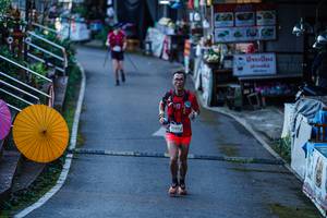 BIB: 
                            <button type="button" onclick="openModal(22731558)" class="btn btn-primary btn-sm float-right btn-popup" data-toggle="modal" data-target=".modal-high-quality">
                        <i class="fas fa-shopping-cart"></i> Add to Cart
                    </button>
                                            <button type="button" onclick="isThisMe(22731558, true)" class="btn btn-success btn-sm float-right btn-popup btn-isme hidden" data-toggle="tooltip" data-placement="bottom" title="นี่คือรูปของคุณใช่ไหม คลิกที่นี่เพื่อเอาเข้าอัลบั้ม">
                        <i class="fas fa-plus"></i> Add to album
                    </button>
                    <button type="button" onclick="isThisMe(22731558, false)" class="btn btn-warning btn-sm float-right btn-popup btn-isnotme hidden">
                        <i class="fas fa-ban"></i> Remove from album
                    </button>