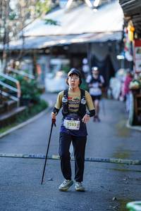 BIB: 2282
                            <button type="button" onclick="openModal(22732831)" class="btn btn-primary btn-sm float-right btn-popup" data-toggle="modal" data-target=".modal-high-quality">
                        <i class="fas fa-shopping-cart"></i> Add to Cart
                    </button>
                                            <button type="button" onclick="isThisMe(22732831, true)" class="btn btn-success btn-sm float-right btn-popup btn-isme hidden" data-toggle="tooltip" data-placement="bottom" title="นี่คือรูปของคุณใช่ไหม คลิกที่นี่เพื่อเอาเข้าอัลบั้ม">
                        <i class="fas fa-plus"></i> Add to album
                    </button>
                    <button type="button" onclick="isThisMe(22732831, false)" class="btn btn-warning btn-sm float-right btn-popup btn-isnotme hidden">
                        <i class="fas fa-ban"></i> Remove from album
                    </button>