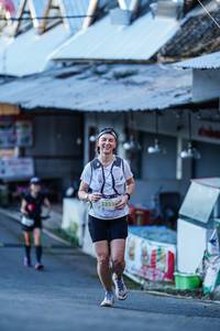 BIB: 2325
                            <button type="button" onclick="openModal(22731929)" class="btn btn-primary btn-sm float-right btn-popup" data-toggle="modal" data-target=".modal-high-quality">
                        <i class="fas fa-shopping-cart"></i> Add to Cart
                    </button>
                                            <button type="button" onclick="isThisMe(22731929, true)" class="btn btn-success btn-sm float-right btn-popup btn-isme hidden" data-toggle="tooltip" data-placement="bottom" title="นี่คือรูปของคุณใช่ไหม คลิกที่นี่เพื่อเอาเข้าอัลบั้ม">
                        <i class="fas fa-plus"></i> Add to album
                    </button>
                    <button type="button" onclick="isThisMe(22731929, false)" class="btn btn-warning btn-sm float-right btn-popup btn-isnotme hidden">
                        <i class="fas fa-ban"></i> Remove from album
                    </button>