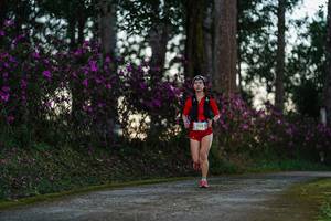 BIB: 704
                            <button type="button" onclick="openModal(22730182)" class="btn btn-primary btn-sm float-right btn-popup" data-toggle="modal" data-target=".modal-high-quality">
                        <i class="fas fa-shopping-cart"></i> Add to Cart
                    </button>
                                            <button type="button" onclick="isThisMe(22730182, true)" class="btn btn-success btn-sm float-right btn-popup btn-isme hidden" data-toggle="tooltip" data-placement="bottom" title="นี่คือรูปของคุณใช่ไหม คลิกที่นี่เพื่อเอาเข้าอัลบั้ม">
                        <i class="fas fa-plus"></i> Add to album
                    </button>
                    <button type="button" onclick="isThisMe(22730182, false)" class="btn btn-warning btn-sm float-right btn-popup btn-isnotme hidden">
                        <i class="fas fa-ban"></i> Remove from album
                    </button>