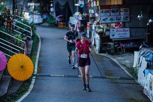 BIB: 
                            <button type="button" onclick="openModal(22731580)" class="btn btn-primary btn-sm float-right btn-popup" data-toggle="modal" data-target=".modal-high-quality">
                        <i class="fas fa-shopping-cart"></i> Add to Cart
                    </button>
                                            <button type="button" onclick="isThisMe(22731580, true)" class="btn btn-success btn-sm float-right btn-popup btn-isme hidden" data-toggle="tooltip" data-placement="bottom" title="นี่คือรูปของคุณใช่ไหม คลิกที่นี่เพื่อเอาเข้าอัลบั้ม">
                        <i class="fas fa-plus"></i> Add to album
                    </button>
                    <button type="button" onclick="isThisMe(22731580, false)" class="btn btn-warning btn-sm float-right btn-popup btn-isnotme hidden">
                        <i class="fas fa-ban"></i> Remove from album
                    </button>