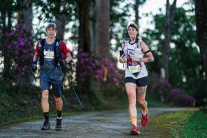 BIB: 196, 2223, 
                            <button type="button" onclick="openModal(22730593)" class="btn btn-primary btn-sm float-right btn-popup" data-toggle="modal" data-target=".modal-high-quality">
                        <i class="fas fa-shopping-cart"></i> Add to Cart
                    </button>
                                            <button type="button" onclick="isThisMe(22730593, true)" class="btn btn-success btn-sm float-right btn-popup btn-isme hidden" data-toggle="tooltip" data-placement="bottom" title="นี่คือรูปของคุณใช่ไหม คลิกที่นี่เพื่อเอาเข้าอัลบั้ม">
                        <i class="fas fa-plus"></i> Add to album
                    </button>
                    <button type="button" onclick="isThisMe(22730593, false)" class="btn btn-warning btn-sm float-right btn-popup btn-isnotme hidden">
                        <i class="fas fa-ban"></i> Remove from album
                    </button>