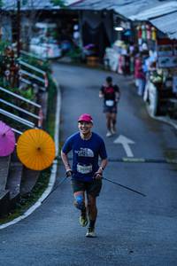 BIB: 2070
                            <button type="button" onclick="openModal(22730947)" class="btn btn-primary btn-sm float-right btn-popup" data-toggle="modal" data-target=".modal-high-quality">
                        <i class="fas fa-shopping-cart"></i> Add to Cart
                    </button>
                                            <button type="button" onclick="isThisMe(22730947, true)" class="btn btn-success btn-sm float-right btn-popup btn-isme hidden" data-toggle="tooltip" data-placement="bottom" title="นี่คือรูปของคุณใช่ไหม คลิกที่นี่เพื่อเอาเข้าอัลบั้ม">
                        <i class="fas fa-plus"></i> Add to album
                    </button>
                    <button type="button" onclick="isThisMe(22730947, false)" class="btn btn-warning btn-sm float-right btn-popup btn-isnotme hidden">
                        <i class="fas fa-ban"></i> Remove from album
                    </button>