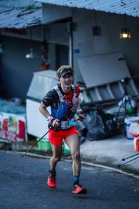 BIB: 
                            <button type="button" onclick="openModal(22730790)" class="btn btn-primary btn-sm float-right btn-popup" data-toggle="modal" data-target=".modal-high-quality">
                        <i class="fas fa-shopping-cart"></i> Add to Cart
                    </button>
                                            <button type="button" onclick="isThisMe(22730790, true)" class="btn btn-success btn-sm float-right btn-popup btn-isme hidden" data-toggle="tooltip" data-placement="bottom" title="นี่คือรูปของคุณใช่ไหม คลิกที่นี่เพื่อเอาเข้าอัลบั้ม">
                        <i class="fas fa-plus"></i> Add to album
                    </button>
                    <button type="button" onclick="isThisMe(22730790, false)" class="btn btn-warning btn-sm float-right btn-popup btn-isnotme hidden">
                        <i class="fas fa-ban"></i> Remove from album
                    </button>