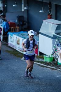 BIB: 2132
                            <button type="button" onclick="openModal(22731268)" class="btn btn-primary btn-sm float-right btn-popup" data-toggle="modal" data-target=".modal-high-quality">
                        <i class="fas fa-shopping-cart"></i> Add to Cart
                    </button>
                                            <button type="button" onclick="isThisMe(22731268, true)" class="btn btn-success btn-sm float-right btn-popup btn-isme hidden" data-toggle="tooltip" data-placement="bottom" title="นี่คือรูปของคุณใช่ไหม คลิกที่นี่เพื่อเอาเข้าอัลบั้ม">
                        <i class="fas fa-plus"></i> Add to album
                    </button>
                    <button type="button" onclick="isThisMe(22731268, false)" class="btn btn-warning btn-sm float-right btn-popup btn-isnotme hidden">
                        <i class="fas fa-ban"></i> Remove from album
                    </button>