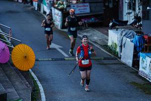 BIB: 2212
                            <button type="button" onclick="openModal(22731182)" class="btn btn-primary btn-sm float-right btn-popup" data-toggle="modal" data-target=".modal-high-quality">
                        <i class="fas fa-shopping-cart"></i> Add to Cart
                    </button>
                                            <button type="button" onclick="isThisMe(22731182, true)" class="btn btn-success btn-sm float-right btn-popup btn-isme hidden" data-toggle="tooltip" data-placement="bottom" title="นี่คือรูปของคุณใช่ไหม คลิกที่นี่เพื่อเอาเข้าอัลบั้ม">
                        <i class="fas fa-plus"></i> Add to album
                    </button>
                    <button type="button" onclick="isThisMe(22731182, false)" class="btn btn-warning btn-sm float-right btn-popup btn-isnotme hidden">
                        <i class="fas fa-ban"></i> Remove from album
                    </button>