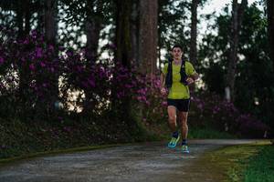 BIB: 
                            <button type="button" onclick="openModal(22730070)" class="btn btn-primary btn-sm float-right btn-popup" data-toggle="modal" data-target=".modal-high-quality">
                        <i class="fas fa-shopping-cart"></i> Add to Cart
                    </button>
                                            <button type="button" onclick="isThisMe(22730070, true)" class="btn btn-success btn-sm float-right btn-popup btn-isme hidden" data-toggle="tooltip" data-placement="bottom" title="นี่คือรูปของคุณใช่ไหม คลิกที่นี่เพื่อเอาเข้าอัลบั้ม">
                        <i class="fas fa-plus"></i> Add to album
                    </button>
                    <button type="button" onclick="isThisMe(22730070, false)" class="btn btn-warning btn-sm float-right btn-popup btn-isnotme hidden">
                        <i class="fas fa-ban"></i> Remove from album
                    </button>