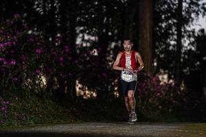 BIB: 3207
                            <button type="button" onclick="openModal(22729728)" class="btn btn-primary btn-sm float-right btn-popup" data-toggle="modal" data-target=".modal-high-quality">
                        <i class="fas fa-shopping-cart"></i> Add to Cart
                    </button>
                                            <button type="button" onclick="isThisMe(22729728, true)" class="btn btn-success btn-sm float-right btn-popup btn-isme hidden" data-toggle="tooltip" data-placement="bottom" title="นี่คือรูปของคุณใช่ไหม คลิกที่นี่เพื่อเอาเข้าอัลบั้ม">
                        <i class="fas fa-plus"></i> Add to album
                    </button>
                    <button type="button" onclick="isThisMe(22729728, false)" class="btn btn-warning btn-sm float-right btn-popup btn-isnotme hidden">
                        <i class="fas fa-ban"></i> Remove from album
                    </button>