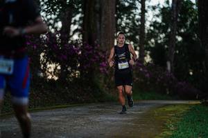 BIB: 26895, 2003
                            <button type="button" onclick="openModal(22730174)" class="btn btn-primary btn-sm float-right btn-popup" data-toggle="modal" data-target=".modal-high-quality">
                        <i class="fas fa-shopping-cart"></i> Add to Cart
                    </button>
                                            <button type="button" onclick="isThisMe(22730174, true)" class="btn btn-success btn-sm float-right btn-popup btn-isme hidden" data-toggle="tooltip" data-placement="bottom" title="นี่คือรูปของคุณใช่ไหม คลิกที่นี่เพื่อเอาเข้าอัลบั้ม">
                        <i class="fas fa-plus"></i> Add to album
                    </button>
                    <button type="button" onclick="isThisMe(22730174, false)" class="btn btn-warning btn-sm float-right btn-popup btn-isnotme hidden">
                        <i class="fas fa-ban"></i> Remove from album
                    </button>