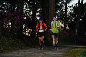 BIB: 201
                            <button type="button" onclick="openModal(22729907)" class="btn btn-primary btn-sm float-right btn-popup" data-toggle="modal" data-target=".modal-high-quality">
                        <i class="fas fa-shopping-cart"></i> Add to Cart
                    </button>
                                            <button type="button" onclick="isThisMe(22729907, true)" class="btn btn-success btn-sm float-right btn-popup btn-isme hidden" data-toggle="tooltip" data-placement="bottom" title="นี่คือรูปของคุณใช่ไหม คลิกที่นี่เพื่อเอาเข้าอัลบั้ม">
                        <i class="fas fa-plus"></i> Add to album
                    </button>
                    <button type="button" onclick="isThisMe(22729907, false)" class="btn btn-warning btn-sm float-right btn-popup btn-isnotme hidden">
                        <i class="fas fa-ban"></i> Remove from album
                    </button>