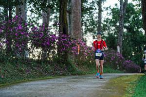 BIB: 709
                            <button type="button" onclick="openModal(22730421)" class="btn btn-primary btn-sm float-right btn-popup" data-toggle="modal" data-target=".modal-high-quality">
                        <i class="fas fa-shopping-cart"></i> Add to Cart
                    </button>
                                            <button type="button" onclick="isThisMe(22730421, true)" class="btn btn-success btn-sm float-right btn-popup btn-isme hidden" data-toggle="tooltip" data-placement="bottom" title="นี่คือรูปของคุณใช่ไหม คลิกที่นี่เพื่อเอาเข้าอัลบั้ม">
                        <i class="fas fa-plus"></i> Add to album
                    </button>
                    <button type="button" onclick="isThisMe(22730421, false)" class="btn btn-warning btn-sm float-right btn-popup btn-isnotme hidden">
                        <i class="fas fa-ban"></i> Remove from album
                    </button>