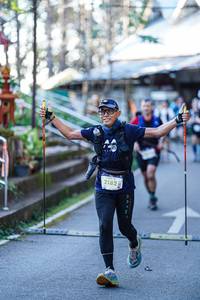 BIB: 2182
                            <button type="button" onclick="openModal(22732403)" class="btn btn-primary btn-sm float-right btn-popup" data-toggle="modal" data-target=".modal-high-quality">
                        <i class="fas fa-shopping-cart"></i> Add to Cart
                    </button>
                                            <button type="button" onclick="isThisMe(22732403, true)" class="btn btn-success btn-sm float-right btn-popup btn-isme hidden" data-toggle="tooltip" data-placement="bottom" title="นี่คือรูปของคุณใช่ไหม คลิกที่นี่เพื่อเอาเข้าอัลบั้ม">
                        <i class="fas fa-plus"></i> Add to album
                    </button>
                    <button type="button" onclick="isThisMe(22732403, false)" class="btn btn-warning btn-sm float-right btn-popup btn-isnotme hidden">
                        <i class="fas fa-ban"></i> Remove from album
                    </button>