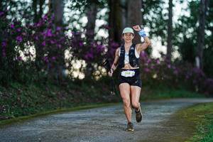 BIB: 718
                            <button type="button" onclick="openModal(22730532)" class="btn btn-primary btn-sm float-right btn-popup" data-toggle="modal" data-target=".modal-high-quality">
                        <i class="fas fa-shopping-cart"></i> Add to Cart
                    </button>
                                            <button type="button" onclick="isThisMe(22730532, true)" class="btn btn-success btn-sm float-right btn-popup btn-isme hidden" data-toggle="tooltip" data-placement="bottom" title="นี่คือรูปของคุณใช่ไหม คลิกที่นี่เพื่อเอาเข้าอัลบั้ม">
                        <i class="fas fa-plus"></i> Add to album
                    </button>
                    <button type="button" onclick="isThisMe(22730532, false)" class="btn btn-warning btn-sm float-right btn-popup btn-isnotme hidden">
                        <i class="fas fa-ban"></i> Remove from album
                    </button>