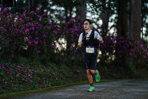 BIB: 2032
                            <button type="button" onclick="openModal(22730303)" class="btn btn-primary btn-sm float-right btn-popup" data-toggle="modal" data-target=".modal-high-quality">
                        <i class="fas fa-shopping-cart"></i> Add to Cart
                    </button>
                                            <button type="button" onclick="isThisMe(22730303, true)" class="btn btn-success btn-sm float-right btn-popup btn-isme hidden" data-toggle="tooltip" data-placement="bottom" title="นี่คือรูปของคุณใช่ไหม คลิกที่นี่เพื่อเอาเข้าอัลบั้ม">
                        <i class="fas fa-plus"></i> Add to album
                    </button>
                    <button type="button" onclick="isThisMe(22730303, false)" class="btn btn-warning btn-sm float-right btn-popup btn-isnotme hidden">
                        <i class="fas fa-ban"></i> Remove from album
                    </button>