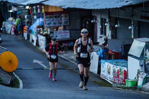 BIB: 2107, 
                            <button type="button" onclick="openModal(22730724)" class="btn btn-primary btn-sm float-right btn-popup" data-toggle="modal" data-target=".modal-high-quality">
                        <i class="fas fa-shopping-cart"></i> Add to Cart
                    </button>
                                            <button type="button" onclick="isThisMe(22730724, true)" class="btn btn-success btn-sm float-right btn-popup btn-isme hidden" data-toggle="tooltip" data-placement="bottom" title="นี่คือรูปของคุณใช่ไหม คลิกที่นี่เพื่อเอาเข้าอัลบั้ม">
                        <i class="fas fa-plus"></i> Add to album
                    </button>
                    <button type="button" onclick="isThisMe(22730724, false)" class="btn btn-warning btn-sm float-right btn-popup btn-isnotme hidden">
                        <i class="fas fa-ban"></i> Remove from album
                    </button>