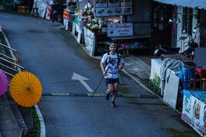 BIB: 
                            <button type="button" onclick="openModal(22731392)" class="btn btn-primary btn-sm float-right btn-popup" data-toggle="modal" data-target=".modal-high-quality">
                        <i class="fas fa-shopping-cart"></i> Add to Cart
                    </button>
                                            <button type="button" onclick="isThisMe(22731392, true)" class="btn btn-success btn-sm float-right btn-popup btn-isme hidden" data-toggle="tooltip" data-placement="bottom" title="นี่คือรูปของคุณใช่ไหม คลิกที่นี่เพื่อเอาเข้าอัลบั้ม">
                        <i class="fas fa-plus"></i> Add to album
                    </button>
                    <button type="button" onclick="isThisMe(22731392, false)" class="btn btn-warning btn-sm float-right btn-popup btn-isnotme hidden">
                        <i class="fas fa-ban"></i> Remove from album
                    </button>