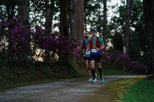 BIB: 
                            <button type="button" onclick="openModal(22730201)" class="btn btn-primary btn-sm float-right btn-popup" data-toggle="modal" data-target=".modal-high-quality">
                        <i class="fas fa-shopping-cart"></i> Add to Cart
                    </button>
                                            <button type="button" onclick="isThisMe(22730201, true)" class="btn btn-success btn-sm float-right btn-popup btn-isme hidden" data-toggle="tooltip" data-placement="bottom" title="นี่คือรูปของคุณใช่ไหม คลิกที่นี่เพื่อเอาเข้าอัลบั้ม">
                        <i class="fas fa-plus"></i> Add to album
                    </button>
                    <button type="button" onclick="isThisMe(22730201, false)" class="btn btn-warning btn-sm float-right btn-popup btn-isnotme hidden">
                        <i class="fas fa-ban"></i> Remove from album
                    </button>