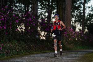 BIB: 2075
                            <button type="button" onclick="openModal(22729988)" class="btn btn-primary btn-sm float-right btn-popup" data-toggle="modal" data-target=".modal-high-quality">
                        <i class="fas fa-shopping-cart"></i> Add to Cart
                    </button>
                                            <button type="button" onclick="isThisMe(22729988, true)" class="btn btn-success btn-sm float-right btn-popup btn-isme hidden" data-toggle="tooltip" data-placement="bottom" title="นี่คือรูปของคุณใช่ไหม คลิกที่นี่เพื่อเอาเข้าอัลบั้ม">
                        <i class="fas fa-plus"></i> Add to album
                    </button>
                    <button type="button" onclick="isThisMe(22729988, false)" class="btn btn-warning btn-sm float-right btn-popup btn-isnotme hidden">
                        <i class="fas fa-ban"></i> Remove from album
                    </button>