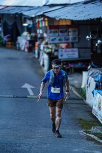 BIB: 2072, 
                            <button type="button" onclick="openModal(22731510)" class="btn btn-primary btn-sm float-right btn-popup" data-toggle="modal" data-target=".modal-high-quality">
                        <i class="fas fa-shopping-cart"></i> Add to Cart
                    </button>
                                            <button type="button" onclick="isThisMe(22731510, true)" class="btn btn-success btn-sm float-right btn-popup btn-isme hidden" data-toggle="tooltip" data-placement="bottom" title="นี่คือรูปของคุณใช่ไหม คลิกที่นี่เพื่อเอาเข้าอัลบั้ม">
                        <i class="fas fa-plus"></i> Add to album
                    </button>
                    <button type="button" onclick="isThisMe(22731510, false)" class="btn btn-warning btn-sm float-right btn-popup btn-isnotme hidden">
                        <i class="fas fa-ban"></i> Remove from album
                    </button>