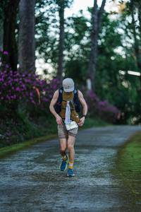 BIB: 21872
                            <button type="button" onclick="openModal(22730684)" class="btn btn-primary btn-sm float-right btn-popup" data-toggle="modal" data-target=".modal-high-quality">
                        <i class="fas fa-shopping-cart"></i> Add to Cart
                    </button>
                                            <button type="button" onclick="isThisMe(22730684, true)" class="btn btn-success btn-sm float-right btn-popup btn-isme hidden" data-toggle="tooltip" data-placement="bottom" title="นี่คือรูปของคุณใช่ไหม คลิกที่นี่เพื่อเอาเข้าอัลบั้ม">
                        <i class="fas fa-plus"></i> Add to album
                    </button>
                    <button type="button" onclick="isThisMe(22730684, false)" class="btn btn-warning btn-sm float-right btn-popup btn-isnotme hidden">
                        <i class="fas fa-ban"></i> Remove from album
                    </button>