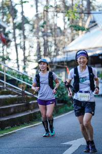 BIB: 6607
                            <button type="button" onclick="openModal(22732666)" class="btn btn-primary btn-sm float-right btn-popup" data-toggle="modal" data-target=".modal-high-quality">
                        <i class="fas fa-shopping-cart"></i> Add to Cart
                    </button>
                                            <button type="button" onclick="isThisMe(22732666, true)" class="btn btn-success btn-sm float-right btn-popup btn-isme hidden" data-toggle="tooltip" data-placement="bottom" title="นี่คือรูปของคุณใช่ไหม คลิกที่นี่เพื่อเอาเข้าอัลบั้ม">
                        <i class="fas fa-plus"></i> Add to album
                    </button>
                    <button type="button" onclick="isThisMe(22732666, false)" class="btn btn-warning btn-sm float-right btn-popup btn-isnotme hidden">
                        <i class="fas fa-ban"></i> Remove from album
                    </button>