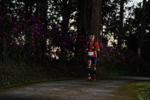 BIB: 
                            <button type="button" onclick="openModal(22729863)" class="btn btn-primary btn-sm float-right btn-popup" data-toggle="modal" data-target=".modal-high-quality">
                        <i class="fas fa-shopping-cart"></i> Add to Cart
                    </button>
                                            <button type="button" onclick="isThisMe(22729863, true)" class="btn btn-success btn-sm float-right btn-popup btn-isme hidden" data-toggle="tooltip" data-placement="bottom" title="นี่คือรูปของคุณใช่ไหม คลิกที่นี่เพื่อเอาเข้าอัลบั้ม">
                        <i class="fas fa-plus"></i> Add to album
                    </button>
                    <button type="button" onclick="isThisMe(22729863, false)" class="btn btn-warning btn-sm float-right btn-popup btn-isnotme hidden">
                        <i class="fas fa-ban"></i> Remove from album
                    </button>