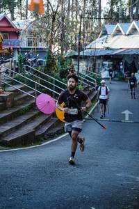 BIB: 2489
                            <button type="button" onclick="openModal(22732250)" class="btn btn-primary btn-sm float-right btn-popup" data-toggle="modal" data-target=".modal-high-quality">
                        <i class="fas fa-shopping-cart"></i> Add to Cart
                    </button>
                                            <button type="button" onclick="isThisMe(22732250, true)" class="btn btn-success btn-sm float-right btn-popup btn-isme hidden" data-toggle="tooltip" data-placement="bottom" title="นี่คือรูปของคุณใช่ไหม คลิกที่นี่เพื่อเอาเข้าอัลบั้ม">
                        <i class="fas fa-plus"></i> Add to album
                    </button>
                    <button type="button" onclick="isThisMe(22732250, false)" class="btn btn-warning btn-sm float-right btn-popup btn-isnotme hidden">
                        <i class="fas fa-ban"></i> Remove from album
                    </button>