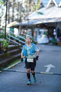 BIB: 2308
                            <button type="button" onclick="openModal(22732874)" class="btn btn-primary btn-sm float-right btn-popup" data-toggle="modal" data-target=".modal-high-quality">
                        <i class="fas fa-shopping-cart"></i> Add to Cart
                    </button>
                                            <button type="button" onclick="isThisMe(22732874, true)" class="btn btn-success btn-sm float-right btn-popup btn-isme hidden" data-toggle="tooltip" data-placement="bottom" title="นี่คือรูปของคุณใช่ไหม คลิกที่นี่เพื่อเอาเข้าอัลบั้ม">
                        <i class="fas fa-plus"></i> Add to album
                    </button>
                    <button type="button" onclick="isThisMe(22732874, false)" class="btn btn-warning btn-sm float-right btn-popup btn-isnotme hidden">
                        <i class="fas fa-ban"></i> Remove from album
                    </button>