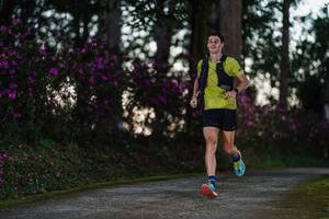 BIB: 
                            <button type="button" onclick="openModal(22730089)" class="btn btn-primary btn-sm float-right btn-popup" data-toggle="modal" data-target=".modal-high-quality">
                        <i class="fas fa-shopping-cart"></i> Add to Cart
                    </button>
                                            <button type="button" onclick="isThisMe(22730089, true)" class="btn btn-success btn-sm float-right btn-popup btn-isme hidden" data-toggle="tooltip" data-placement="bottom" title="นี่คือรูปของคุณใช่ไหม คลิกที่นี่เพื่อเอาเข้าอัลบั้ม">
                        <i class="fas fa-plus"></i> Add to album
                    </button>
                    <button type="button" onclick="isThisMe(22730089, false)" class="btn btn-warning btn-sm float-right btn-popup btn-isnotme hidden">
                        <i class="fas fa-ban"></i> Remove from album
                    </button>