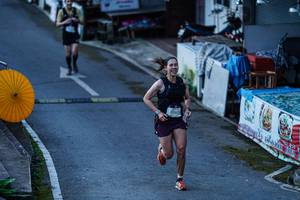 BIB: 3063
                            <button type="button" onclick="openModal(22731329)" class="btn btn-primary btn-sm float-right btn-popup" data-toggle="modal" data-target=".modal-high-quality">
                        <i class="fas fa-shopping-cart"></i> Add to Cart
                    </button>
                                            <button type="button" onclick="isThisMe(22731329, true)" class="btn btn-success btn-sm float-right btn-popup btn-isme hidden" data-toggle="tooltip" data-placement="bottom" title="นี่คือรูปของคุณใช่ไหม คลิกที่นี่เพื่อเอาเข้าอัลบั้ม">
                        <i class="fas fa-plus"></i> Add to album
                    </button>
                    <button type="button" onclick="isThisMe(22731329, false)" class="btn btn-warning btn-sm float-right btn-popup btn-isnotme hidden">
                        <i class="fas fa-ban"></i> Remove from album
                    </button>