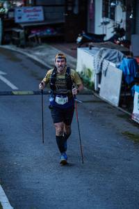 BIB: 2315
                            <button type="button" onclick="openModal(22731045)" class="btn btn-primary btn-sm float-right btn-popup" data-toggle="modal" data-target=".modal-high-quality">
                        <i class="fas fa-shopping-cart"></i> Add to Cart
                    </button>
                                            <button type="button" onclick="isThisMe(22731045, true)" class="btn btn-success btn-sm float-right btn-popup btn-isme hidden" data-toggle="tooltip" data-placement="bottom" title="นี่คือรูปของคุณใช่ไหม คลิกที่นี่เพื่อเอาเข้าอัลบั้ม">
                        <i class="fas fa-plus"></i> Add to album
                    </button>
                    <button type="button" onclick="isThisMe(22731045, false)" class="btn btn-warning btn-sm float-right btn-popup btn-isnotme hidden">
                        <i class="fas fa-ban"></i> Remove from album
                    </button>