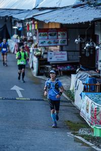 BIB: 
                            <button type="button" onclick="openModal(22731482)" class="btn btn-primary btn-sm float-right btn-popup" data-toggle="modal" data-target=".modal-high-quality">
                        <i class="fas fa-shopping-cart"></i> Add to Cart
                    </button>
                                            <button type="button" onclick="isThisMe(22731482, true)" class="btn btn-success btn-sm float-right btn-popup btn-isme hidden" data-toggle="tooltip" data-placement="bottom" title="นี่คือรูปของคุณใช่ไหม คลิกที่นี่เพื่อเอาเข้าอัลบั้ม">
                        <i class="fas fa-plus"></i> Add to album
                    </button>
                    <button type="button" onclick="isThisMe(22731482, false)" class="btn btn-warning btn-sm float-right btn-popup btn-isnotme hidden">
                        <i class="fas fa-ban"></i> Remove from album
                    </button>