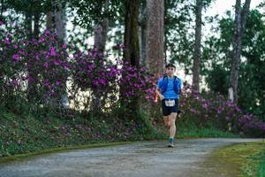 BIB: 36072
                            <button type="button" onclick="openModal(22730371)" class="btn btn-primary btn-sm float-right btn-popup" data-toggle="modal" data-target=".modal-high-quality">
                        <i class="fas fa-shopping-cart"></i> Add to Cart
                    </button>
                                            <button type="button" onclick="isThisMe(22730371, true)" class="btn btn-success btn-sm float-right btn-popup btn-isme hidden" data-toggle="tooltip" data-placement="bottom" title="นี่คือรูปของคุณใช่ไหม คลิกที่นี่เพื่อเอาเข้าอัลบั้ม">
                        <i class="fas fa-plus"></i> Add to album
                    </button>
                    <button type="button" onclick="isThisMe(22730371, false)" class="btn btn-warning btn-sm float-right btn-popup btn-isnotme hidden">
                        <i class="fas fa-ban"></i> Remove from album
                    </button>