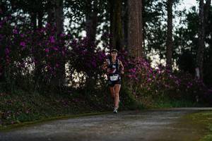 BIB: 
                            <button type="button" onclick="openModal(22729949)" class="btn btn-primary btn-sm float-right btn-popup" data-toggle="modal" data-target=".modal-high-quality">
                        <i class="fas fa-shopping-cart"></i> Add to Cart
                    </button>
                                            <button type="button" onclick="isThisMe(22729949, true)" class="btn btn-success btn-sm float-right btn-popup btn-isme hidden" data-toggle="tooltip" data-placement="bottom" title="นี่คือรูปของคุณใช่ไหม คลิกที่นี่เพื่อเอาเข้าอัลบั้ม">
                        <i class="fas fa-plus"></i> Add to album
                    </button>
                    <button type="button" onclick="isThisMe(22729949, false)" class="btn btn-warning btn-sm float-right btn-popup btn-isnotme hidden">
                        <i class="fas fa-ban"></i> Remove from album
                    </button>