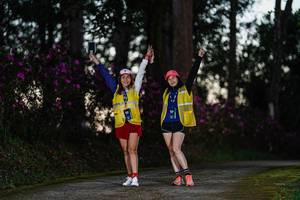 BIB: 
                            <button type="button" onclick="openModal(22729939)" class="btn btn-primary btn-sm float-right btn-popup" data-toggle="modal" data-target=".modal-high-quality">
                        <i class="fas fa-shopping-cart"></i> Add to Cart
                    </button>
                                            <button type="button" onclick="isThisMe(22729939, true)" class="btn btn-success btn-sm float-right btn-popup btn-isme hidden" data-toggle="tooltip" data-placement="bottom" title="นี่คือรูปของคุณใช่ไหม คลิกที่นี่เพื่อเอาเข้าอัลบั้ม">
                        <i class="fas fa-plus"></i> Add to album
                    </button>
                    <button type="button" onclick="isThisMe(22729939, false)" class="btn btn-warning btn-sm float-right btn-popup btn-isnotme hidden">
                        <i class="fas fa-ban"></i> Remove from album
                    </button>