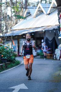 BIB: 2807
                            <button type="button" onclick="openModal(22732630)" class="btn btn-primary btn-sm float-right btn-popup" data-toggle="modal" data-target=".modal-high-quality">
                        <i class="fas fa-shopping-cart"></i> Add to Cart
                    </button>
                                            <button type="button" onclick="isThisMe(22732630, true)" class="btn btn-success btn-sm float-right btn-popup btn-isme hidden" data-toggle="tooltip" data-placement="bottom" title="นี่คือรูปของคุณใช่ไหม คลิกที่นี่เพื่อเอาเข้าอัลบั้ม">
                        <i class="fas fa-plus"></i> Add to album
                    </button>
                    <button type="button" onclick="isThisMe(22732630, false)" class="btn btn-warning btn-sm float-right btn-popup btn-isnotme hidden">
                        <i class="fas fa-ban"></i> Remove from album
                    </button>