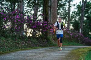 BIB: 2024
                            <button type="button" onclick="openModal(22730332)" class="btn btn-primary btn-sm float-right btn-popup" data-toggle="modal" data-target=".modal-high-quality">
                        <i class="fas fa-shopping-cart"></i> Add to Cart
                    </button>
                                            <button type="button" onclick="isThisMe(22730332, true)" class="btn btn-success btn-sm float-right btn-popup btn-isme hidden" data-toggle="tooltip" data-placement="bottom" title="นี่คือรูปของคุณใช่ไหม คลิกที่นี่เพื่อเอาเข้าอัลบั้ม">
                        <i class="fas fa-plus"></i> Add to album
                    </button>
                    <button type="button" onclick="isThisMe(22730332, false)" class="btn btn-warning btn-sm float-right btn-popup btn-isnotme hidden">
                        <i class="fas fa-ban"></i> Remove from album
                    </button>