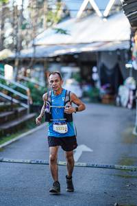 BIB: 2273
                            <button type="button" onclick="openModal(22732769)" class="btn btn-primary btn-sm float-right btn-popup" data-toggle="modal" data-target=".modal-high-quality">
                        <i class="fas fa-shopping-cart"></i> Add to Cart
                    </button>
                                            <button type="button" onclick="isThisMe(22732769, true)" class="btn btn-success btn-sm float-right btn-popup btn-isme hidden" data-toggle="tooltip" data-placement="bottom" title="นี่คือรูปของคุณใช่ไหม คลิกที่นี่เพื่อเอาเข้าอัลบั้ม">
                        <i class="fas fa-plus"></i> Add to album
                    </button>
                    <button type="button" onclick="isThisMe(22732769, false)" class="btn btn-warning btn-sm float-right btn-popup btn-isnotme hidden">
                        <i class="fas fa-ban"></i> Remove from album
                    </button>