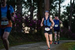 BIB: 701
                            <button type="button" onclick="openModal(22730065)" class="btn btn-primary btn-sm float-right btn-popup" data-toggle="modal" data-target=".modal-high-quality">
                        <i class="fas fa-shopping-cart"></i> Add to Cart
                    </button>
                                            <button type="button" onclick="isThisMe(22730065, true)" class="btn btn-success btn-sm float-right btn-popup btn-isme hidden" data-toggle="tooltip" data-placement="bottom" title="นี่คือรูปของคุณใช่ไหม คลิกที่นี่เพื่อเอาเข้าอัลบั้ม">
                        <i class="fas fa-plus"></i> Add to album
                    </button>
                    <button type="button" onclick="isThisMe(22730065, false)" class="btn btn-warning btn-sm float-right btn-popup btn-isnotme hidden">
                        <i class="fas fa-ban"></i> Remove from album
                    </button>