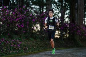 BIB: 2032
                            <button type="button" onclick="openModal(22730304)" class="btn btn-primary btn-sm float-right btn-popup" data-toggle="modal" data-target=".modal-high-quality">
                        <i class="fas fa-shopping-cart"></i> Add to Cart
                    </button>
                                            <button type="button" onclick="isThisMe(22730304, true)" class="btn btn-success btn-sm float-right btn-popup btn-isme hidden" data-toggle="tooltip" data-placement="bottom" title="นี่คือรูปของคุณใช่ไหม คลิกที่นี่เพื่อเอาเข้าอัลบั้ม">
                        <i class="fas fa-plus"></i> Add to album
                    </button>
                    <button type="button" onclick="isThisMe(22730304, false)" class="btn btn-warning btn-sm float-right btn-popup btn-isnotme hidden">
                        <i class="fas fa-ban"></i> Remove from album
                    </button>